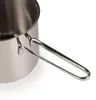 Rosmarino Kaffeekanne Pour&Cook II – 900 ml Produktbild-Vorschau 4