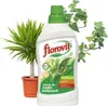 Florovit tekuté hnojivo pro zelené rostliny 1l Náhled obrázku produktu 1