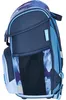 Herlitz Loop Plus Cosmic Explorer, Piórnik, Pencil pouch, Podgląd zdjęcia produktu 4