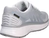 Joya Electra SR Sneaker White/Grey, Textile, Active-Sohle, Produktbild-Vorschau 4