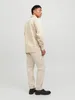 Jack & Jones 12138115, Hemd, L, Baumwolle, 1 Stück(e) Produktbild-Vorschau 3