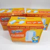 Swiffer Dust Catcher Dust Catcher Duvets 72 zapasowe rolki Podgląd zdjęcia produktu 8