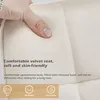 CLIPOP Esszimmerstühle 4er Set, Wohnzimmerstuhl mit Produktbild-Vorschau 11