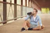 FLSK Neoprentasche für 750 ml isolierflaschen Produktbild-Vorschau 7