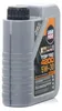 Öl 5W30 1L Top Tec 4200 C2/C3 / Sn/Cf / 504.00 507.00 / Produktbild-Vorschau 10