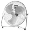 Bodenventilator Orbegozo 150W (Ø 50 cm) 150 W Produktbild-Vorschau 3