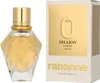 Rabanne Million Gold For Her Eau De Parfum Spray 30ml Voir les images du produit 10
