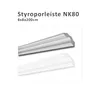 30 Meter Deckenleisten Styropor XPS Stuckleisten Produktbild-Vorschau 8