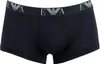 ARMANI Slip für Herren Produktbild-Vorschau 24