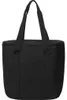 Reisenthel Thermoshopper, 15 l, Schwarz, Polyester, 380 mm, Produktbild-Vorschau 4