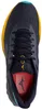Boty Mizuno Wave Skyrise 6 J1GC250951 Náhled obrázku produktu 9