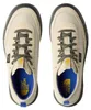 The North Face Clyffe Herren Sneaker Freizeitschuhe Sneaker Produktbild-Vorschau 5