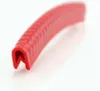 KS1-4RG Kantenschutzprofil Rot glänzend ähnlich RAL 3000 Produktbild-Vorschau 6