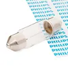 Philips Vision 12844CP Standard-Signal- und Produktbild-Vorschau 6