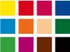 STAEDTLER Etui en carton crayon de couleur Noris aqua 12pcs Voir les images du produit 12