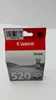 Cartuccia per stampante Canon PGI-520BK nero Anteprima dell’immagine prodotto 12