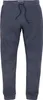 HERO by John Medoox JAMES Herren Sporthose Jogging Hose L Produktbild-Vorschau 1