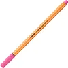 STABILO Fineliner -  point 88 - 10er Pack - Neonfarbe, Produktbild-Vorschau 2