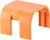 NEO TOOLS Guillotine à panneaux Voir les images du produit 6