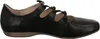 JOSEF SEIBEL Fiona 04 Damen Leder Sommer Halbschuhe Produktbild-Vorschau 60