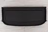 Heckablage/Kofferraumabdeckung für FORD FIESTA MK8 VIII Produktbild-Vorschau 4