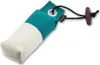Mystique Dummy Pocket Dummy Marking weiß / grün 85g Produktbild-Vorschau 1