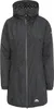 Trespass Damen Shelljacke Daytrip mit Kapuze TP4040 (L) Produktbild-Vorschau 3