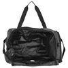 Dakine Eq Duffle 50L Carbon Carbon Carbon Carbon - Produktbild-Vorschau 5