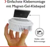 Pyrexx PX 1 V3-Q Rauchmelder und Hitzemelder mit 12 Jahre Produktbild-Vorschau 6