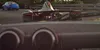 DriveClub - PS4 Produktbild-Vorschau 2