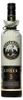 Beylerbeyi Raki Göbek 45% Vol. 0.7L Produktbild-Vorschau 2