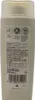 Pantene Pro-V Shampoo classico per capelli, 250 ml Anteprima dell’immagine prodotto 2