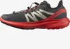 Salomon Buty Hypulse M, 416852 Podgląd zdjęcia produktu 11