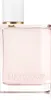 Burberry Her Blossom, Frauen, Sommer, 30 ml, Nicht Produktbild-Vorschau 9