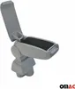 Accoudoir central pour Ford Transit Connect 2002-2009 Voir les images du produit 8