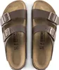 Birkenstock Arizona marrone scuro Anteprima dell’immagine prodotto 45