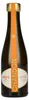 Chandon Garden Spritz 11,5% Vol. 0,187l Voir les images du produit 1