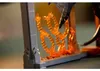 LEGO ICONS 10367 Der Herr der Ringe: Balrog Buchnische Produktbild-Vorschau 13