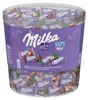 Milka 771906 Milka Naps Mix 1,0 Kg Produktbild-Vorschau 11