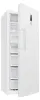 Bomann Gsvs 7365 Eintüriger Kühlschrank  380 L / EU Plug Produktbild-Vorschau 14