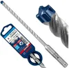 EXPERT SDS plus-7X Hammerbohrer, 8x400x465 mm Produktbild-Vorschau 44