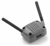 Emetteur-recepteur Numerique Dji Neo 2 - Dji Voir les images du produit 5