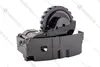 Modulo Ruota Destra Irobot - 800-900 Ser Anteprima dell’immagine prodotto 4