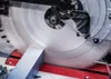 BOSCH 216 x 30 x 2.2 mm (64 teeth) carbide circular saw Productafbeelding-voorbeeld 13