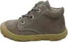 scarpe Ricosta Cory Schoko Barbados 501200102271 Anteprima dell’immagine prodotto 45