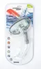 Bestway TauchSet "Snorkelite", 2-teilig - 2-farbig sortiert Produktbild-Vorschau 21