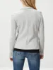 Vero Moda Blazer Produktbild-Vorschau 5