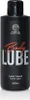 BodyLube a base d'acqua 1000 ml Anteprima dell’immagine prodotto 2