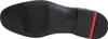 Lloyd Herren Schnürschuh schwarz Größe EUR 44,5 Produktbild-Vorschau 9