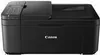 Canon PIXMA TR 4651 Multifunktionsdrucker wei Produktbild-Vorschau 14